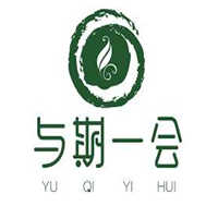 与期一会