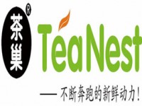 抖音TeaNest茶巢