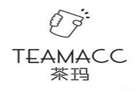 抖音茶玛teamacc加盟