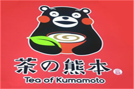 抖音网红茶的熊本加盟