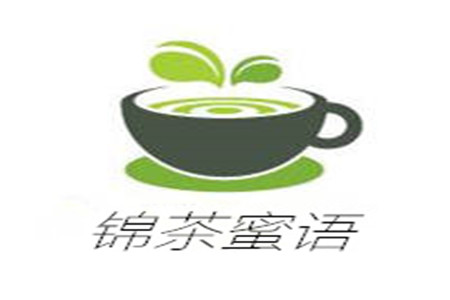 抖音锦茶蜜语加盟