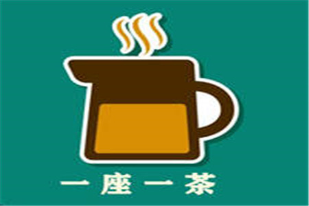 抖音一座一茶加盟