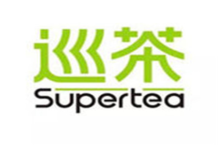 抖音巡茶加盟