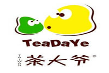 抖音茶大爷加盟