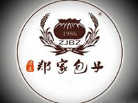 郑家包子加盟