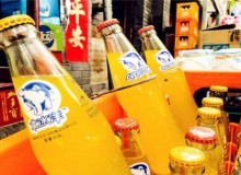 北冰洋汽水批发多少钱?北冰洋汽水批发挣钱吗?