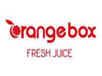 网红orangebox橙箱
