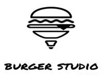 burger studio汉堡工作室