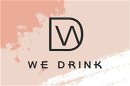 微醺茶饮WeDrink加盟