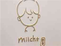 抖音milch.t妙奇