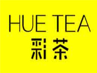 抖音彩茶HUETEA