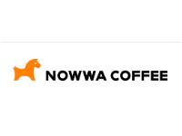 挪瓦咖啡
