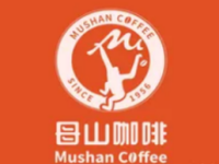 母山咖啡