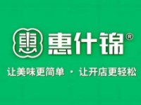 惠什锦预制菜