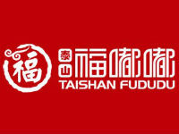 福嘟嘟麻辣烫