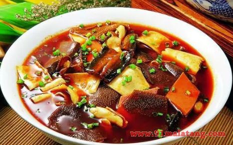 如何开一家能赚钱的麻辣烫店