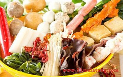 谷麦香麻辣烫加盟怎么样？谷麦香麻辣烫加盟费用多少？
