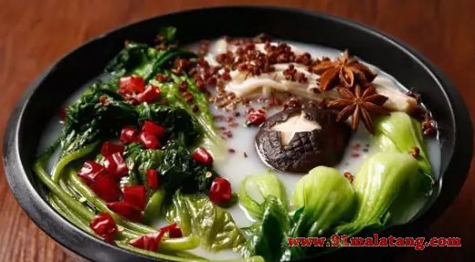 太阳系麻辣烫加盟如何