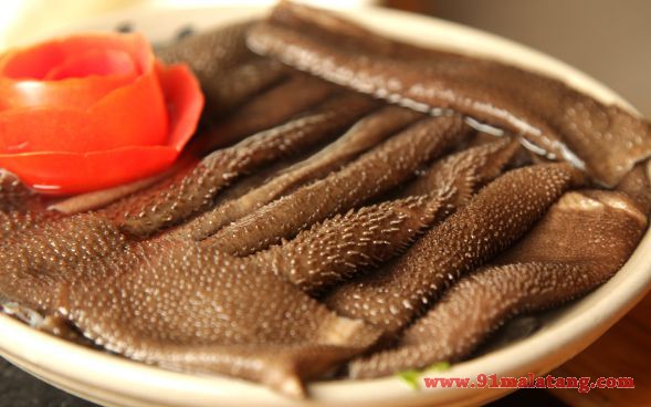 火锅店加盟经营好吗