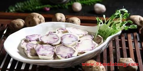 重庆火锅加盟开店赚钱吗