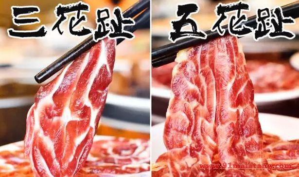 深圳好吃的牛肉火锅有哪些?这几家你都吃过吗?
