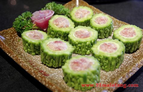 90后加盟重庆特色火锅店怎么样?重庆特色火锅店加盟哪家好?