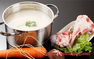 如何颠覆传统，看尚捞餐饮尹兴安给我们分享尚捞小火锅的传奇！