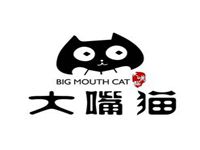 大嘴猫老成都串串火锅