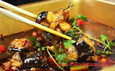 如何让新食客变成回头客？陈阿婆鱼火锅教你4个关键点的制胜秘籍！