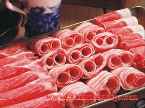 重庆周渔府火锅加盟费多少