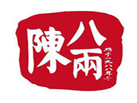 陳八两麺家加盟