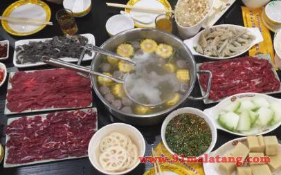 加盟大吉利潮汕牛肉火锅有哪些条件?如何加盟大吉利潮汕牛肉火锅?