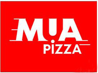 慕玛披萨