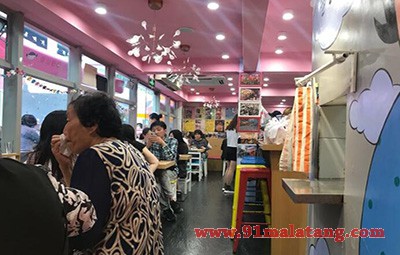 掌上韩品加盟:风险低利润高品牌优势好