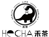 hecha禾茶加盟