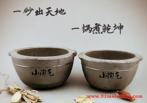 小陶气砂锅粉面加盟怎么样?除了美味还有好收益
