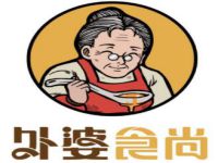 外婆食尚麻辣烫加盟