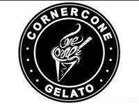 Corner Cone冰淇淋