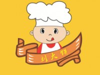 刘大饼香辣土豆片夹馍加盟