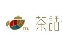 茶话弄加盟