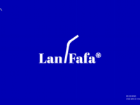 Lan Fafa 兰花花加盟