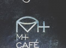 M+CAFE为什么这么受欢迎？加盟需要什么条件？