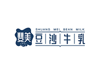 双美豆沙牛乳加盟