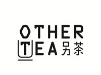 OT另茶