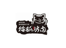 猫爪烤肉怎么样？加盟需要什么条件？