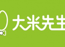 大米先生前景怎么样？有哪些加盟优势？