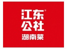 江东公社怎么样？适合加盟吗？