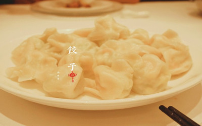 金春禧加盟
