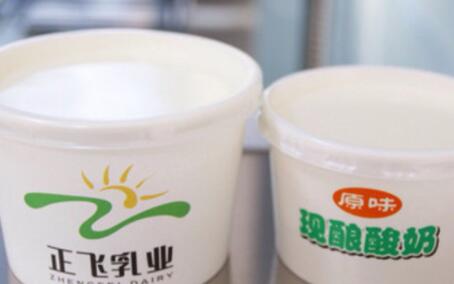 正飞鲜奶加盟 正飞鲜奶品牌介绍
