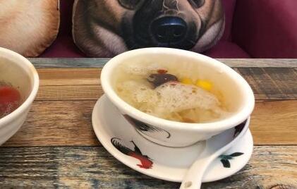 糖豆豆加盟利润